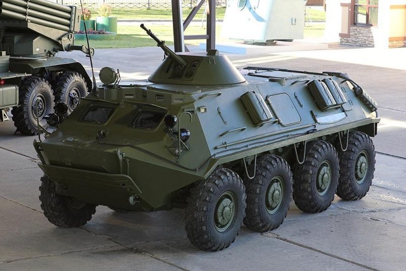 Файл:БТР-60.jpg