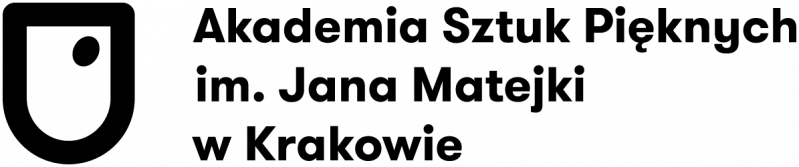 Файл:ASP poziome-PL логотип.png