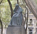 Мініатюра для версії від 22:45, 7 вересня 2020