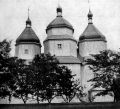 Бароко козацьке5.jpg