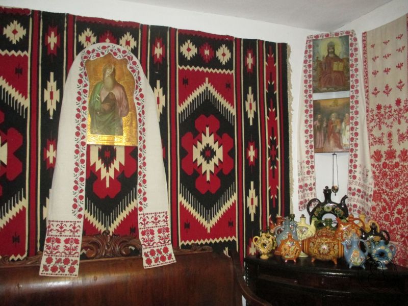 Файл:Божник.jpg