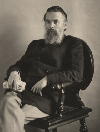 Боровиковський О Л.png