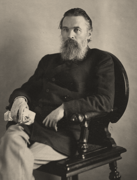 Файл:Боровиковський О Л.png