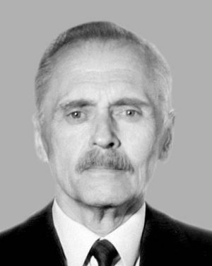 Барабаш3.jpg