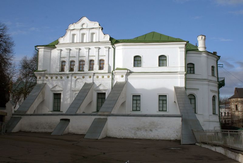 Файл:Києво-Печерська лавра20.jpg