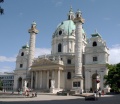 Бароко5.jpg