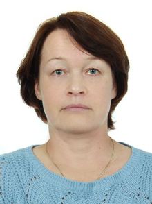 Бойкова Світлана.jpg