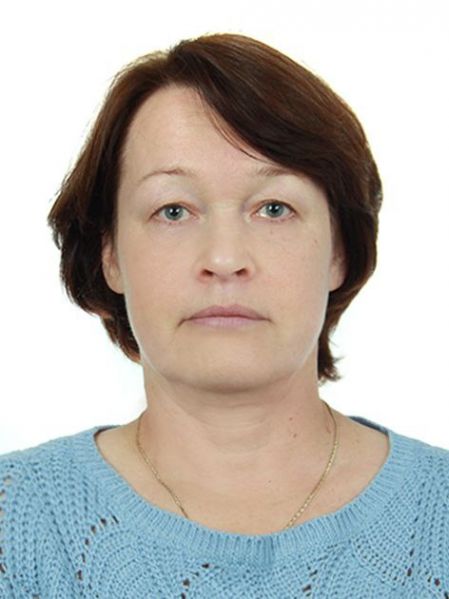 Файл:Бойкова Світлана.jpg