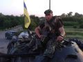 Воробець, Степан Степанович 2.jpg