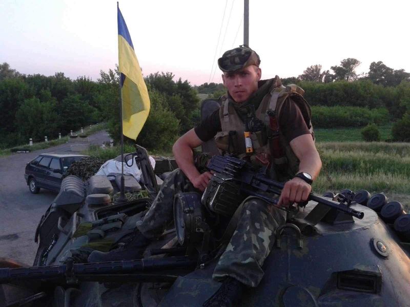 Файл:Воробець, Степан Степанович 2.jpg
