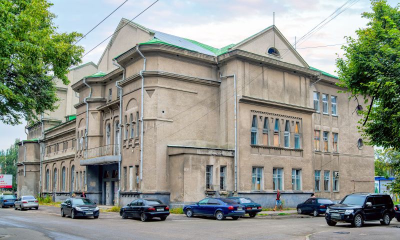 Файл:Сердюк, Євген Наумович10.jpg
