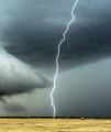 Мініатюра для версії від 21:01, 14 квітня 2021