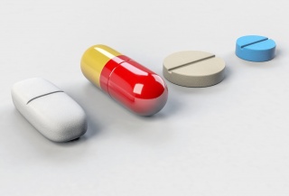 Анестетики місцеві.jpg