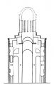 Барановський3.jpg