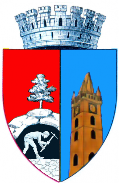 Файл:Бая Маре1.png