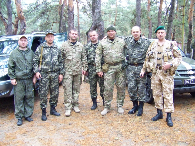 Файл:АТО-2 НДПСУ.jpg