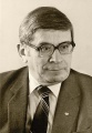 Абалакін Віктор.jpg