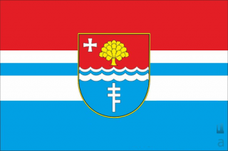 Антоніни. Прапор.png
