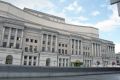 Великого театру будівля у Варшаві3.jpg