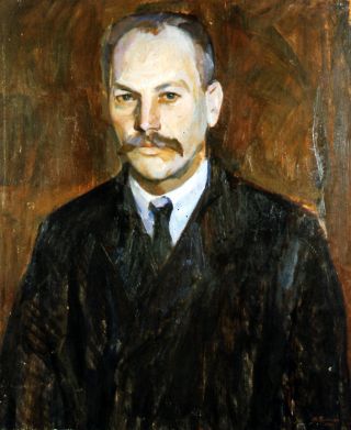 Макаренко, Микола Омелянович1.jpg