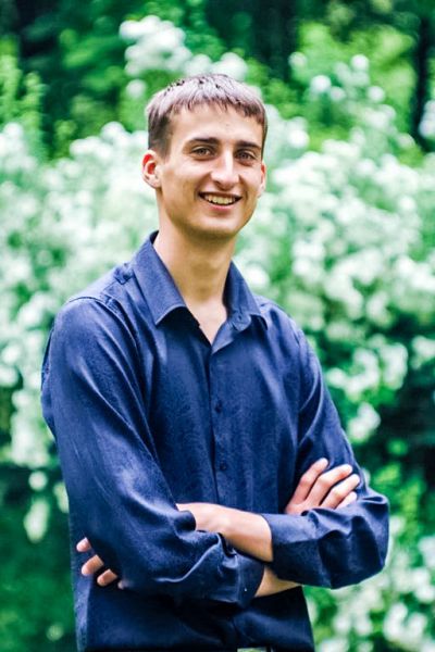 Sergij Bajdovskyj 05 Байдовський.jpg