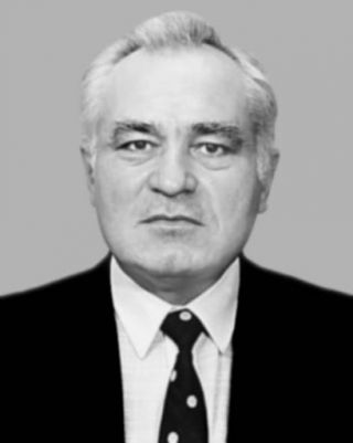 Борисов Борис Павлович.jpg