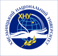 Мініатюра для версії від 16:53, 26 лютого 2023