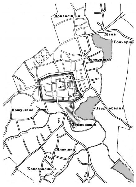 Файл:Кролевец3.jpg