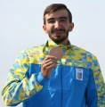 Мініатюра для версії від 16:25, 16 липня 2020