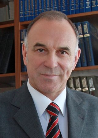 Hilchevskiy V.6.jpg