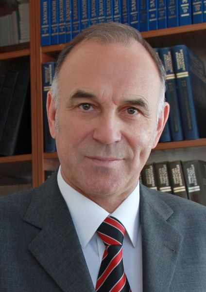 Файл:Hilchevskiy V.6.jpg