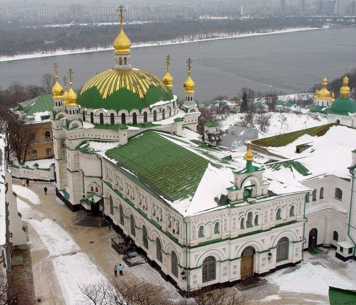 Файл:Києво-Печерська лавра21.jpg