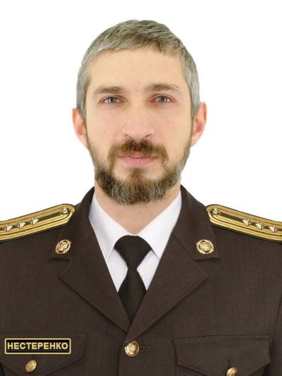 Нестеренко original.jpg