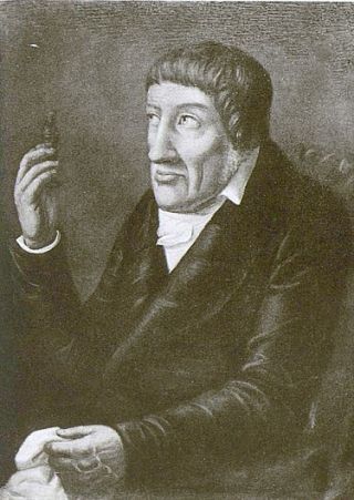 Розумовський Григорій Кирилович.jpg