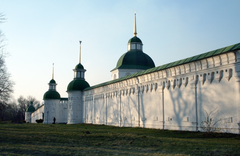 Файл:Спасо-Преображенський монастир у Новгороді-Сіверському7.jpg