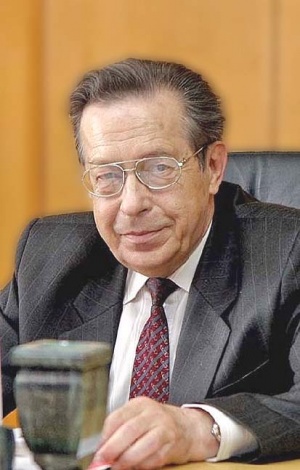 Абалкин Леонід.jpg