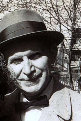 Анастазієвський Микола.jpg