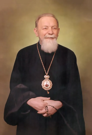 Величковський 2.png