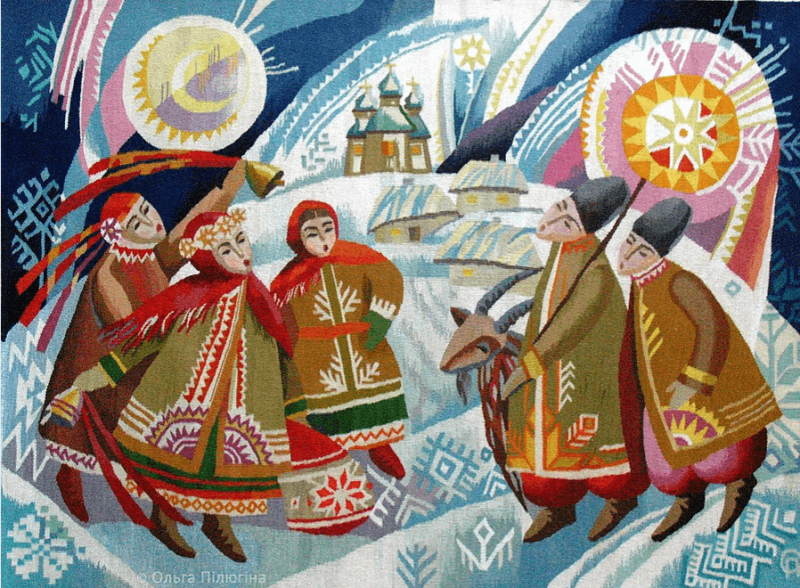 Файл:Декоративна композиція.png
