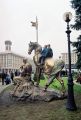 Мініатюра для версії від 14:36, 28 листопада 2025