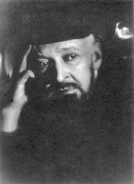 Файл:Фомін, Іван Олександрович1.jpg