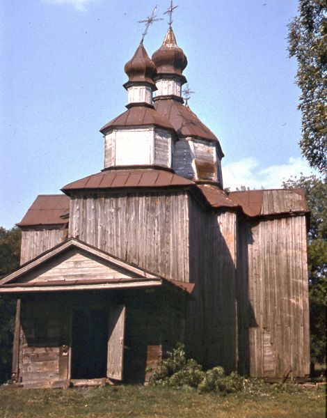 Файл:Церква Різдва Богородиці (Антонівка).jpg