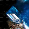 589px-Caledonite.jpg