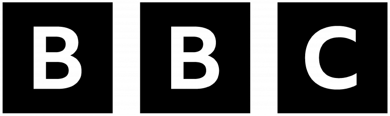 Файл:BBC-Logo.png