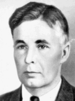 BogomoletsOO19111991.jpg