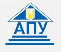 Мініатюра для версії від 15:11, 1 травня 2021