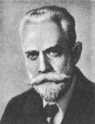 Боднарський.jpg