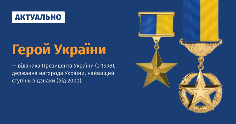 Файл:Герой України Актуально.png