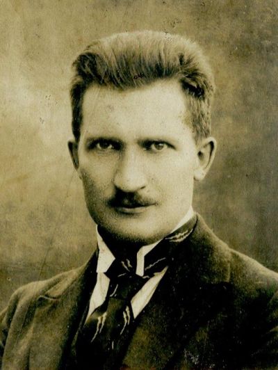 Юліан Буцманюк.jpg