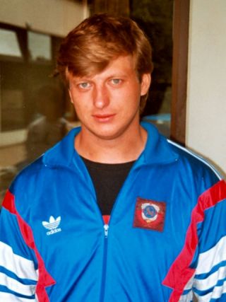 Блищик, Олександр Степанович.jpg
